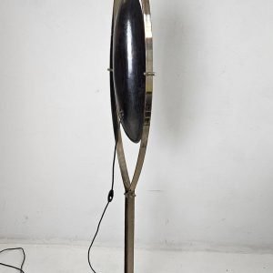 Mid_Century_Floor_Lamp_by_Goffredo_Reggiani_Italy (4) Mid Century Floor Lamp by Goffredo Reggiani Italy