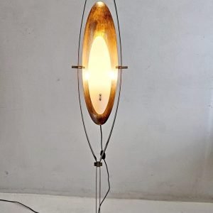 Mid_Century_Floor_Lamp_by_Goffredo_Reggiani_Italy (5) Mid Century Floor Lamp by Goffredo Reggiani Italy
