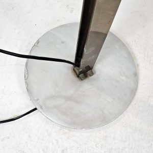Mid_Century_Floor_Lamp_by_Goffredo_Reggiani_Italy (7) Mid Century Floor Lamp by Goffredo Reggiani Italy