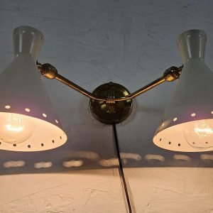 Mid_Century_Italian_Wall_Sconces (3) Mid Century Italian Wall Sconces