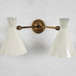 Mid_Century_Italian_Wall_Sconces (4) Mid Century Italian Wall Sconces
