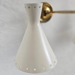 Mid_Century_Italian_Wall_Sconces (5) Mid Century Italian Wall Sconces