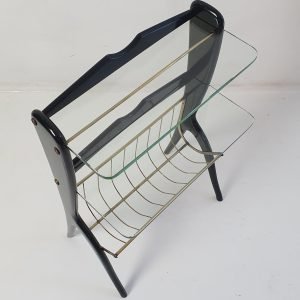 Mid_Century_Side_Table_by_Ico_Parisi,_1950s (3) Mid Century Side Table by Ico Parisi, 1950s