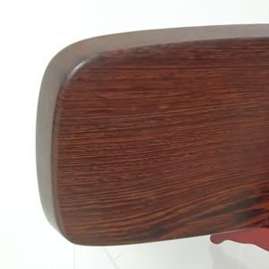 Mid_Century_Tray_by_Ehrenreich_Denmark (3) Mid Century Tray by Ehrenreich Denmark