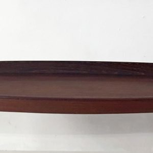 Mid_Century_Tray_by_Ehrenreich_Denmark Mid Century Tray by Ehrenreich Denmark