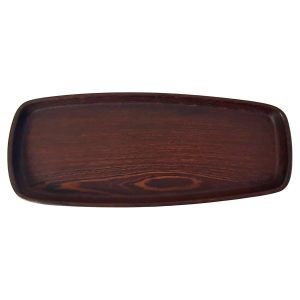 Mid Century Tray by Ehrenreich Denmark