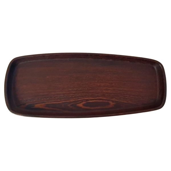 Mid Century Tray by Ehrenreich Denmark