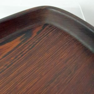 Mid_Century_Tray_by_Ehrenreich_Denmark (5) Mid Century Tray by Ehrenreich Denmark