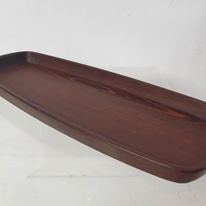 Mid_Century_Tray_by_Ehrenreich_Denmark (6) Mid Century Tray by Ehrenreich Denmark