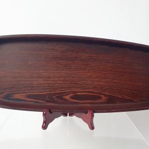 Mid_Century_Tray_by_Ehrenreich_Denmark (7) Mid Century Tray by Ehrenreich Denmark