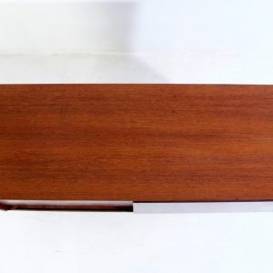 Midcentury_Credenza_by_Herbert_Hirsche_f (1) Midcentury Credenza by Herbert Hirsche for Christian Holzäpfel