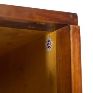 Midcentury_Credenza_by_Herbert_Hirsche_f (2) Midcentury Credenza by Herbert Hirsche for Christian Holzäpfel