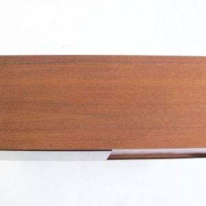 Midcentury_Credenza_by_Herbert_Hirsche_f (5) Midcentury Credenza by Herbert Hirsche for Christian Holzäpfel