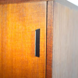 Midcentury_Credenza_by_Herbert_Hirsche_f (6) Midcentury Credenza by Herbert Hirsche for Christian Holzäpfel