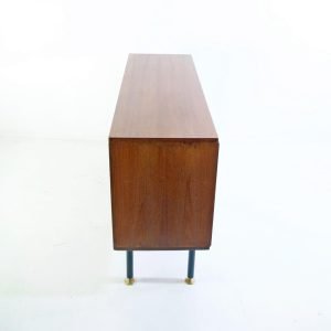 Midcentury_Credenza_by_Herbert_Hirsche_f (8) Midcentury Credenza by Herbert Hirsche for Christian Holzäpfel