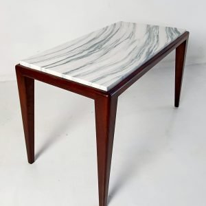 Midcentury_Italian_Coffee_Table_in_the_Mann (10) Midcentury Italian Coffee Table in the Manner of Gio Ponti