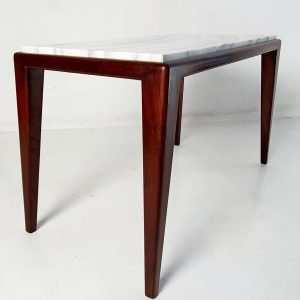 Midcentury_Italian_Coffee_Table_in_the_Manne (2) Midcentury Italian Coffee Table in the Manner of Gio Ponti