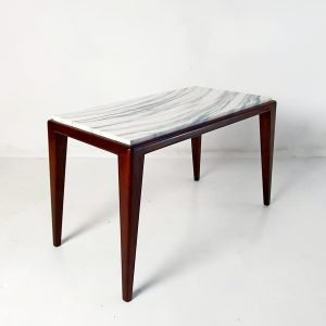 Midcentury_Italian_Coffee_Table_in_the_Manner_of Midcentury Italian Coffee Table in the Manner of Gio Ponti