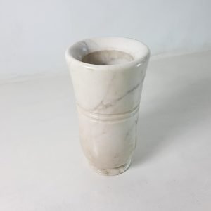 Midcentury_Italian_Marble_Umbrella_Stand Midcentury Italian Marble Umbrella Stand