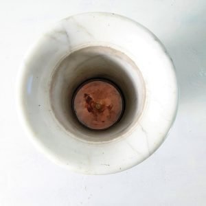 Midcentury_Italian_Marble_Umbrella_Stand (5) Midcentury Italian Marble Umbrella Stand