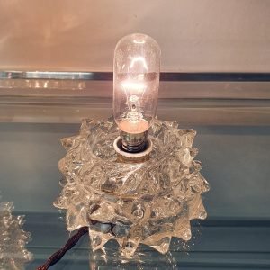 Pair_of_Barovier_Toso_Rostrato_Table_Lamps (7) Pair of Barovier & Toso Rostrato Table Lamps