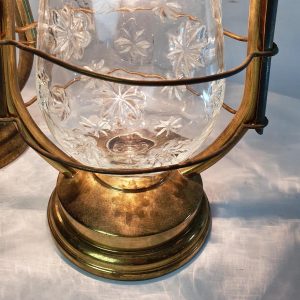 Pair_of_Electric_Mid-Century_Hurricane_Lanterns Pair of Electric Mid-Century Hurricane Lanterns