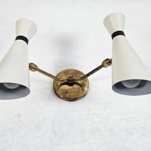 Single_Mid_Century_Italian_Wall_Sconce (2)