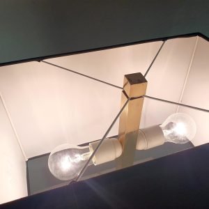 Table_Lamp_by_Liwan_s,_Italy,_1970s (3) Table Lamp by Liwan's, Italy, 1970s