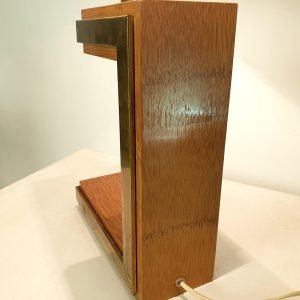 Table_Lamp_by_Liwan_s,_Italy,_1970s (4) Table Lamp by Liwan's, Italy, 1970s