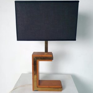 Table_Lamp_by_Liwan_s,_Italy,_1970s (5) Table Lamp by Liwan's, Italy, 1970s