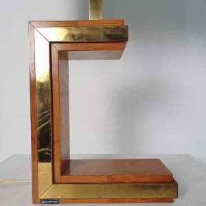 Table_Lamp_by_Liwan_s,_Italy,_1970s (6) Table Lamp by Liwan's, Italy, 1970s