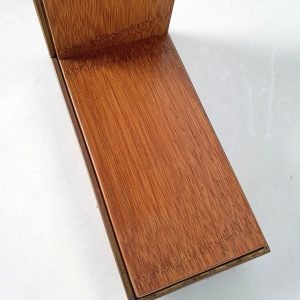 Table_Lamp_by_Liwan_s,_Italy,_1970s (7) Table Lamp by Liwan's, Italy, 1970s