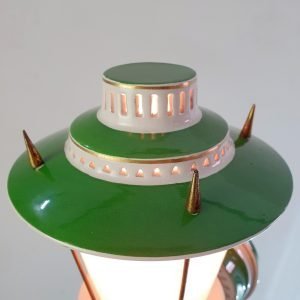 Wall_Sconces_in_Porcelain_Guiled_Age_Style Wall Sconces in Porcelain Guiled Age Style