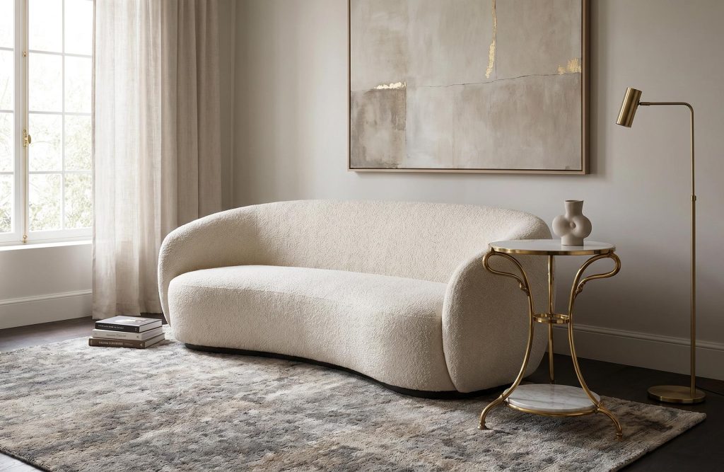 Integrating Vintage Furniture into Contemporary Interiors Italian Integrating Vintage Furniture into Contemporary Interiors Italian