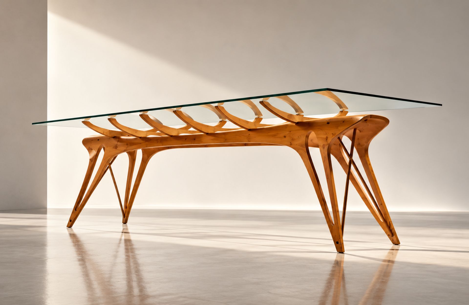 The Concept of the One-of-a-Kind Piece in Italian Design, 1930–1980